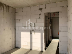 شقة سكنية 45.6 متر مربع - شالفا إيناساريدزه, Batumi, جورجيا