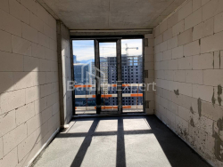 شقة سكنية 45.6 متر مربع - شالفا إيناساريدزه, Batumi, جورجيا
