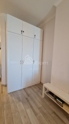 شقة سكنية 70 متر مربع - شريف خيمشياشفيلي, Batumi, جورجيا