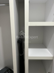 شقة سكنية 30.4 متر مربع - شريف خيمشياشفيلي, Batumi, جورجيا