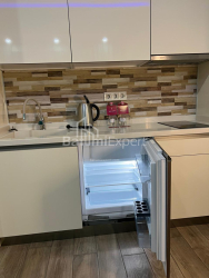شقة سكنية 30.4 متر مربع - شريف خيمشياشفيلي, Batumi, جورجيا