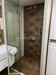 شقة سكنية 30.4 متر مربع - شريف خيمشياشفيلي, Batumi, جورجيا