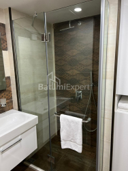 شقة سكنية 30.4 متر مربع - شريف خيمشياشفيلي, Batumi, جورجيا