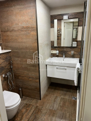 شقة سكنية 30.4 متر مربع - شريف خيمشياشفيلي, Batumi, جورجيا