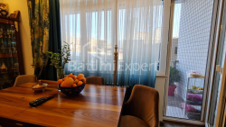 شقة سكنية 58 متر مربع - الكسندرا غريبويدوفا, Batumi, جورجيا