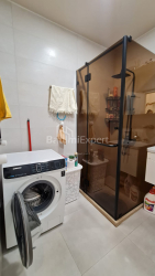 شقة سكنية 58 متر مربع - الكسندرا غريبويدوفا, Batumi, جورجيا