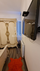 شقة سكنية 58 متر مربع - الكسندرا غريبويدوفا, Batumi, جورجيا