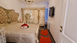 شقة سكنية 58 متر مربع - الكسندرا غريبويدوفا, Batumi, جورجيا