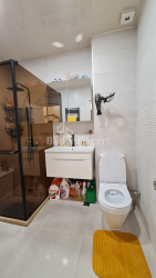 شقة سكنية 58 متر مربع - الكسندرا غريبويدوفا, Batumi, جورجيا