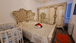 شقة سكنية 58 متر مربع - الكسندرا غريبويدوفا, Batumi, جورجيا
