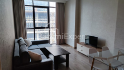 شقة سكنية 45.8 متر مربع - شريف خيمشياشفيلي, Batumi, جورجيا