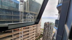 شقة سكنية 45.8 متر مربع - شريف خيمشياشفيلي, Batumi, جورجيا
