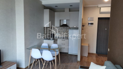شقة سكنية 45.8 متر مربع - شريف خيمشياشفيلي, Batumi, جورجيا