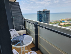 شقة سكنية 30 متر مربع - شريف خيمشياشفيلي, Batumi, جورجيا