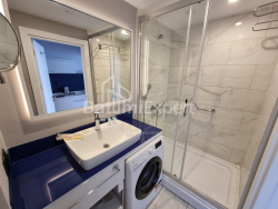 شقة سكنية 30 متر مربع - شريف خيمشياشفيلي, Batumi, جورجيا