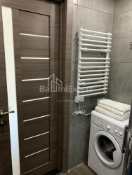 شقة سكنية 60 متر مربع - شريف خيمشياشفيلي, Batumi, جورجيا