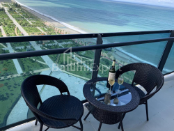 شقة سكنية 60 متر مربع - شريف خيمشياشفيلي, Batumi, جورجيا