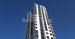 شقة سكنية 48 متر مربع - Tbel-Abuseridze, Batumi, جورجيا