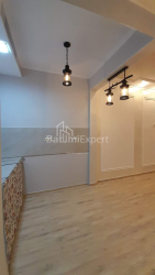 شقة سكنية 48 متر مربع - Tbel-Abuseridze, Batumi, جورجيا