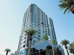 شقة سكنية 2-комн 48 m² - Tbel-Abuseridze, Batumi