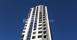 شقة سكنية 48 متر مربع - Tbel-Abuseridze, Batumi, جورجيا