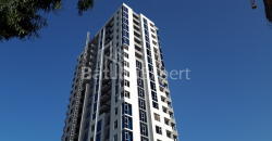شقة سكنية 48 متر مربع - Tbel-Abuseridze, Batumi, جورجيا
