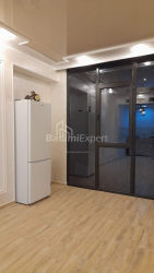 شقة سكنية 2-комн 48 m² - Tbel-Abuseridze, Batumi