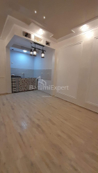 شقة سكنية 48 متر مربع - Tbel-Abuseridze, Batumi, جورجيا