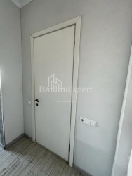 شقة سكنية 27 متر مربع - بارمينا لوريا, Batumi, جورجيا