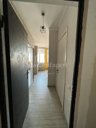 شقة سكنية 27 متر مربع - بارمينا لوريا, Batumi, جورجيا