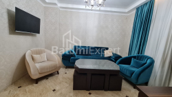 شقة سكنية 2-комн 52 m² - ديفيد أغماشينبلي, Batumi
