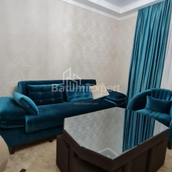 شقة سكنية 2-комн 52 m² - ديفيد أغماشينبلي, Batumi