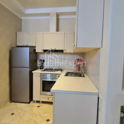 شقة سكنية 52 متر مربع - ديفيد أغماشينبلي, Batumi, جورجيا