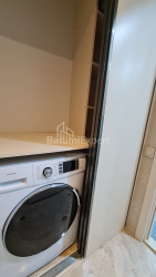 شقة سكنية 52 متر مربع - ديفيد أغماشينبلي, Batumi, جورجيا