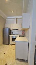 شقة سكنية 52 متر مربع - ديفيد أغماشينبلي, Batumi, جورجيا