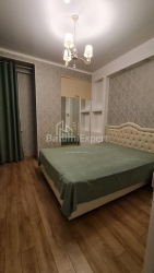 شقة سكنية 52 متر مربع - ديفيد أغماشينبلي, Batumi, جورجيا