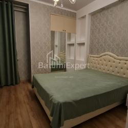 شقة سكنية 52 متر مربع - ديفيد أغماشينبلي, Batumi, جورجيا