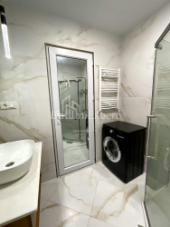 شقة سكنية 36 متر مربع - ليش وماريا كاتشينسكي, Batumi, جورجيا