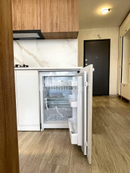 شقة سكنية 1-комн 36 m² - ليش وماريا كاتشينسكي, Batumi