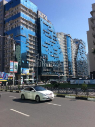 شقة سكنية 84 متر مربع - شريف خيمشياشفيلي, Batumi, جورجيا