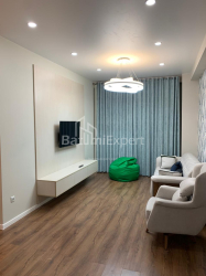 شقة سكنية 84 متر مربع - شريف خيمشياشفيلي, Batumi, جورجيا
