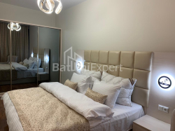 شقة سكنية 84 متر مربع - شريف خيمشياشفيلي, Batumi, جورجيا