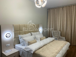 شقة سكنية 84 متر مربع - شريف خيمشياشفيلي, Batumi, جورجيا
