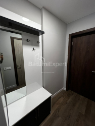 شقة سكنية 35.1 متر مربع - ليش وماريا كاتشينسكي, Batumi, جورجيا