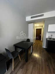 شقة سكنية 1-комн 35.1 m² - ليش وماريا كاتشينسكي, Batumi