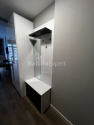 شقة سكنية 1-комн 35.1 m² - ليش وماريا كاتشينسكي, Batumi