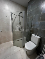شقة سكنية 35.1 متر مربع - ليش وماريا كاتشينسكي, Batumi, جورجيا