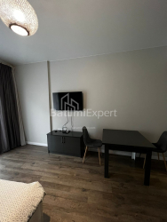 شقة سكنية 35.1 متر مربع - ليش وماريا كاتشينسكي, Batumi, جورجيا