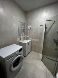 شقة سكنية 35.1 متر مربع - ليش وماريا كاتشينسكي, Batumi, جورجيا