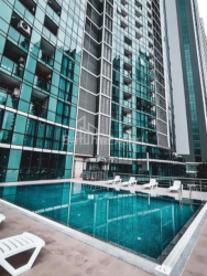 شقة سكنية 42 متر مربع - زقاق الأبطال, Batumi, جورجيا